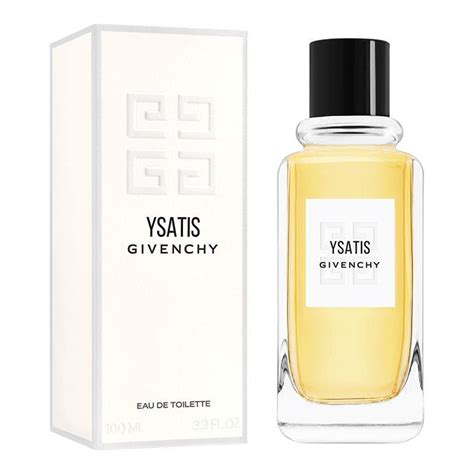 ysatis perfume chemist warehouse